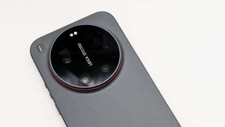 Xiaomi 17 Ultra Review. Een topper in de Ultra-klasse