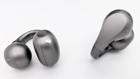 Oppo Enco Clip2 Review. Comfortabele oortjes met helder stemgeluid dankzij botgeleiding