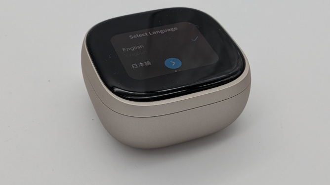 Anker Soundcore Liberty 5 Pro Max Review. Oortjes met een heel handig oplaaddoosje