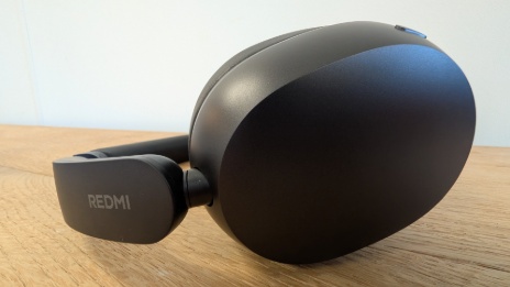 Redmi Headphones Neo review: ruisonderdrukking voor een zacht prijsje