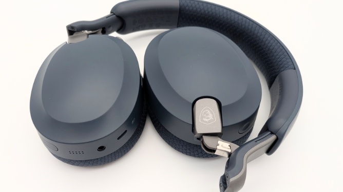 MSI Maestro 500 Wireless Review. Deze headset biedt heel functionaliteit voor een zeer schappelijke prijs