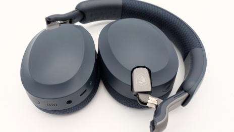 MSI Maestro 500 Wireless Review. Deze headset biedt heel functionaliteit voor een zeer schappelijke prijs