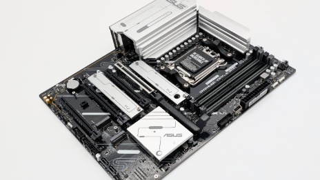 Asus Prime X870-P WiFi Review. Dit is de budgetkoning onder de AM5-borden