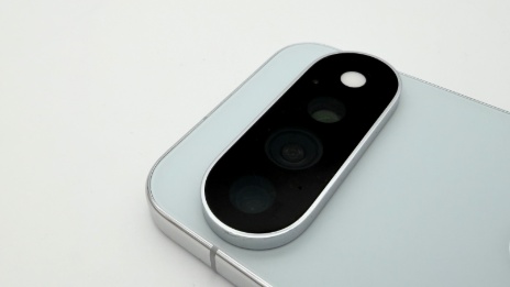 Google Pixel 11 Pro. Niet perfect, maar wel Google’s oogappel