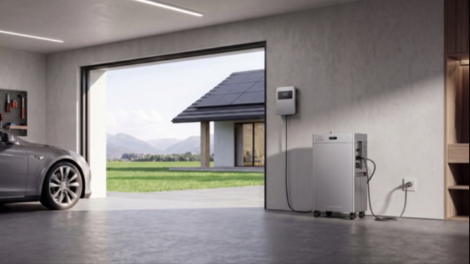 Veiligheid en open innovatie centraal bij thuisbatterijspecialist Zendure