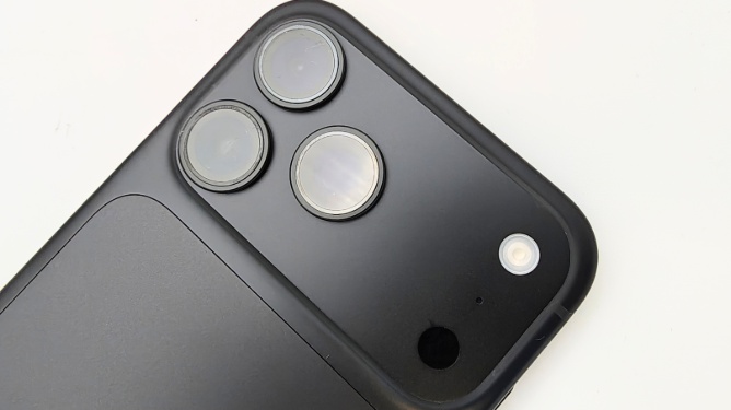 Apple iPhone 18 Pro Max Review. Dit is de allersnelste smartphone van dit moment