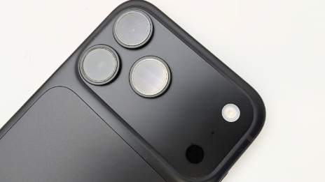 Apple iPhone 18 Pro Max Review. Dit is de allersnelste smartphone van dit moment