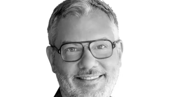MSP Global: “Vind je niche en bouw je dreamteam”