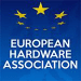 European Hardware Association Logo