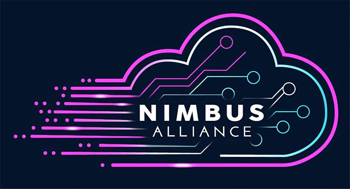 Nimbus Alliance logo