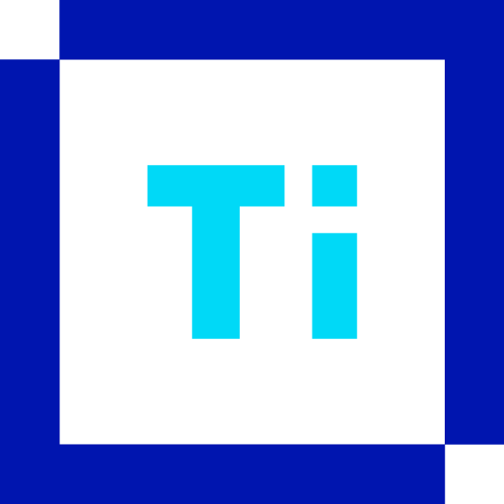 Technologyinsider B.V logo